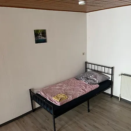 Wettendorf Mit 10 Betten *