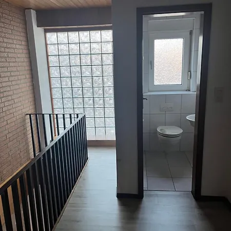 Wettendorf Mit 10 Betten * Obernholz