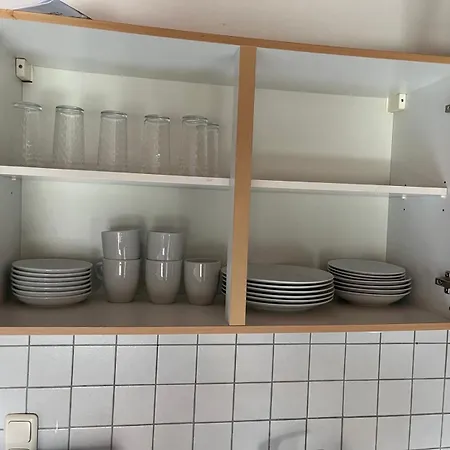 Wettendorf Mit 10 Betten * Obernholz