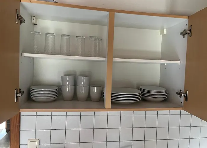 Wettendorf Mit 10 Betten * Obernholz